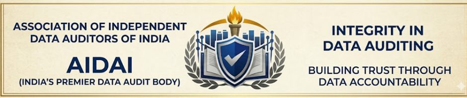 Empanel, Engage, Empower